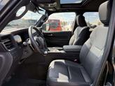 Thumbnail of 2024 Caviar Lexus GX 550