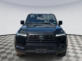 Thumbnail of 2024 Caviar Lexus GX 550