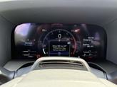 Thumbnail of 2024 Caviar Lexus GX 550