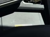 Thumbnail of 2024 Caviar Lexus GX 550