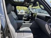 Thumbnail of 2024 Caviar Lexus GX 550