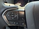 Thumbnail of 2024 Caviar Lexus GX 550