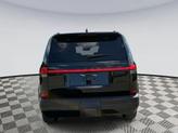 Thumbnail of 2024 Caviar Lexus GX 550