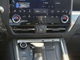 Thumbnail of 2024 Caviar Lexus GX 550