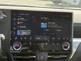 Thumbnail of 2024 Caviar Lexus GX 550