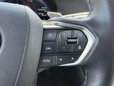 Thumbnail of 2024 Caviar Lexus GX 550