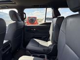 Thumbnail of 2024 Caviar Lexus GX 550