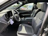 Thumbnail of 2025 Nori Green Pearl Lexus RX 350