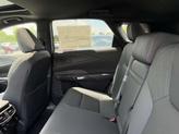 Thumbnail of 2025 Nori Green Pearl Lexus RX 350