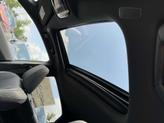 Thumbnail of 2025 Nori Green Pearl Lexus RX 350
