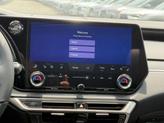 Thumbnail of 2025 Nori Green Pearl Lexus RX 350