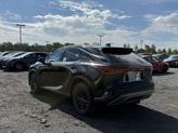 Thumbnail of 2025 Caviar Lexus RX 350