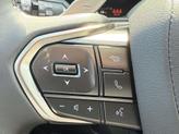 Thumbnail of 2025 Caviar Lexus RX 350