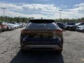 Thumbnail of 2025 Caviar Lexus RX 350