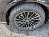 Thumbnail of 2025 Caviar Lexus RX 350