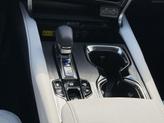 Thumbnail of 2025 Caviar Lexus RX 350