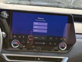 Thumbnail of 2025 Caviar Lexus RX 350