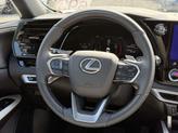Thumbnail of 2025 Caviar Lexus RX 350