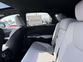 Thumbnail of 2025 Caviar Lexus RX 350