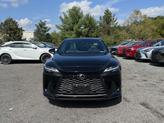 Thumbnail of 2025 Caviar Lexus RX 350