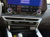 Thumbnail of 2025 Caviar Lexus RX 350
