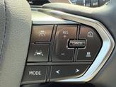Thumbnail of 2025 Caviar Lexus RX 350