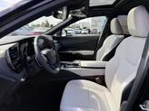 Thumbnail of 2025 Caviar Lexus RX 350