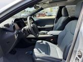 Thumbnail of 2025 Iridium Lexus RZ 450e