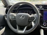 Thumbnail of 2025 Iridium Lexus RZ 450e