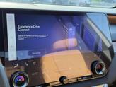 Thumbnail of 2024 Nori Green Pearl Lexus RX 350