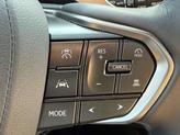 Thumbnail of 2024 Nori Green Pearl Lexus RX 350