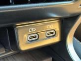 Thumbnail of 2024 Nori Green Pearl Lexus RX 350