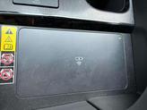 Thumbnail of 2024 Iridium Lexus ES 350