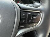 Thumbnail of 2024 Iridium Lexus ES 350