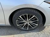 Thumbnail of 2024 Iridium Lexus ES 350