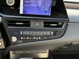 Thumbnail of 2024 Iridium Lexus ES 350