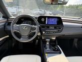 Thumbnail of 2024 Iridium Lexus ES 350