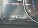 Thumbnail of 2024 Iridium Lexus ES 350