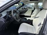 Thumbnail of 2024 Iridium Lexus ES 350