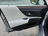 Thumbnail of 2024 Iridium Lexus ES 350