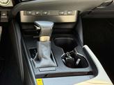 Thumbnail of 2024 Iridium Lexus ES 350