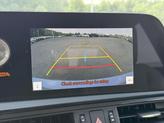 Thumbnail of 2024 Iridium Lexus ES 350