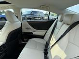 Thumbnail of 2024 Iridium Lexus ES 350