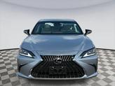 Thumbnail of 2024 Iridium Lexus ES 350