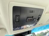 Thumbnail of 2024 Iridium Lexus ES 350