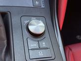 Thumbnail of 2023 Ultra White Lexus IS 350