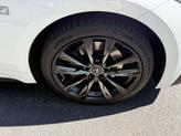 Thumbnail of 2023 Ultra White Lexus IS 350