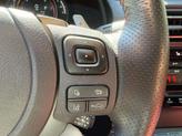 Thumbnail of 2023 Ultra White Lexus IS 350