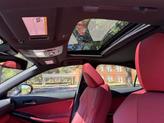 Thumbnail of 2023 Ultra White Lexus IS 350