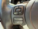 Thumbnail of 2023 Ultra White Lexus IS 350